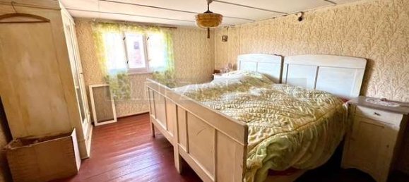 Castelos de 5 divisões em Burgenlandkreis, Germany N.º 59149 9