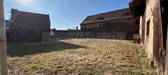Castelos de 5 divisões em Burgenlandkreis, Germany N.º 59149 14