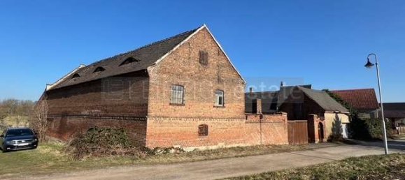 Castelos de 5 divisões em Burgenlandkreis, Germany N.º 59149 2
