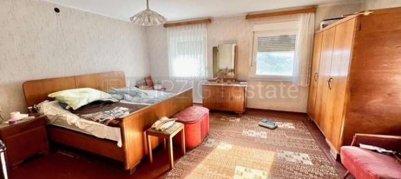 Castelos de 5 divisões em Burgenlandkreis, Germany N.º 59149 11