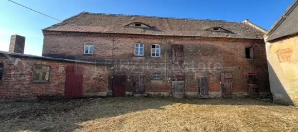 Castelos de 5 divisões em Burgenlandkreis, Germany N.º 59149 16
