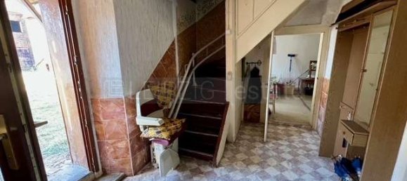 Castelos de 5 divisões em Burgenlandkreis, Germany N.º 59149 7