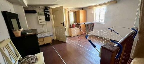 Castelos de 5 divisões em Burgenlandkreis, Germany N.º 59149 10