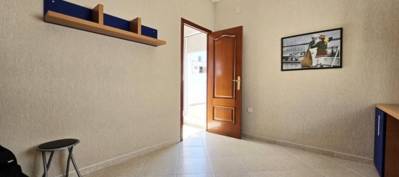 4 Schlafzimmer Haus in Ayamonte, Spain, Nr. 153112 13