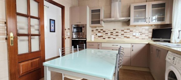 4 Schlafzimmer Haus in Ayamonte, Spain, Nr. 153112 18