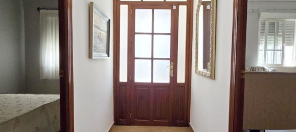 4 Schlafzimmer Haus in Ayamonte, Spain, Nr. 153112 32