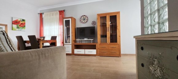 4 Schlafzimmer Haus in Ayamonte, Spain, Nr. 153112 25