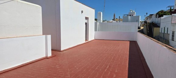 4 Schlafzimmer Haus in Ayamonte, Spain, Nr. 153112 10