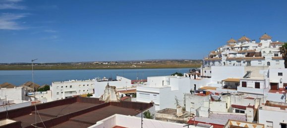4 Schlafzimmer Haus in Ayamonte, Spain, Nr. 153112 4