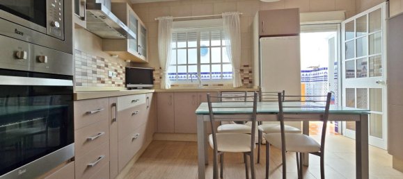 4 Schlafzimmer Haus in Ayamonte, Spain, Nr. 153112 17