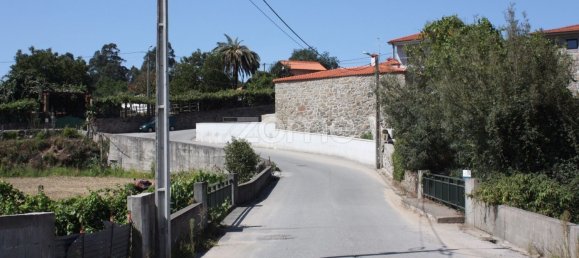 5800m² Land in Vila Nova de Famalicao, Portugal No. 34354 14