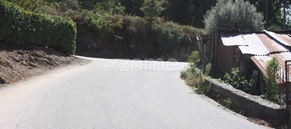 5800m² Land in Vila Nova de Famalicao, Portugal No. 34354 13