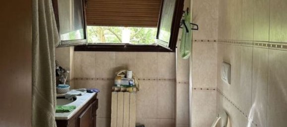 3 rooms Apartment in Cesano Maderno, Italy No. 6702 13