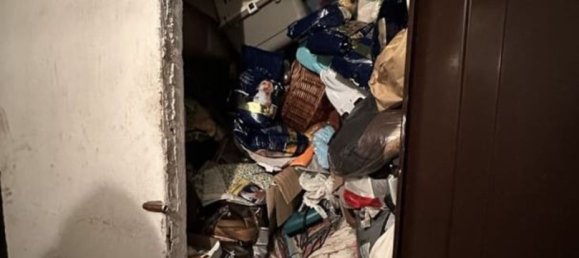 3 rooms Apartment in Cesano Maderno, Italy No. 6702 24