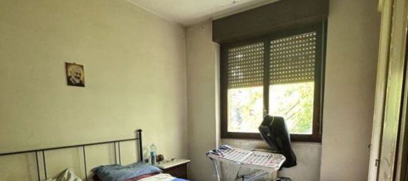 3 rooms Apartment in Cesano Maderno, Italy No. 6702 21