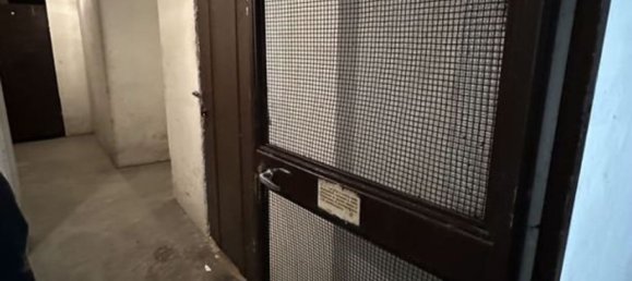 3 rooms Apartment in Cesano Maderno, Italy No. 6702 25