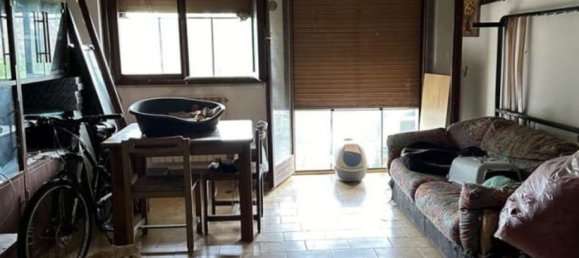 3 rooms Apartment in Cesano Maderno, Italy No. 6702 11