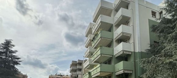 3 rooms Apartment in Cesano Maderno, Italy No. 6702 19