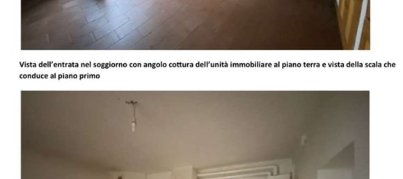 3 rooms Apartment in Valsamoggia, Italy No. 204137 3