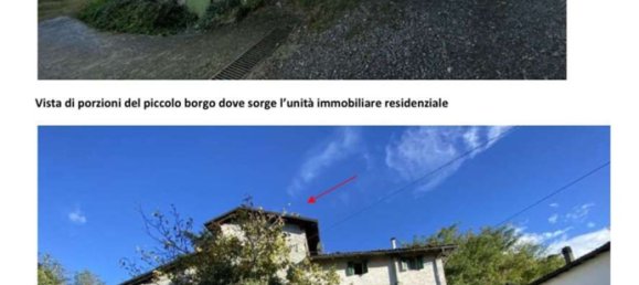 3 rooms Apartment in Valsamoggia, Italy No. 204137 6