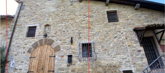 3 rooms Apartment in Valsamoggia, Italy No. 204137 2