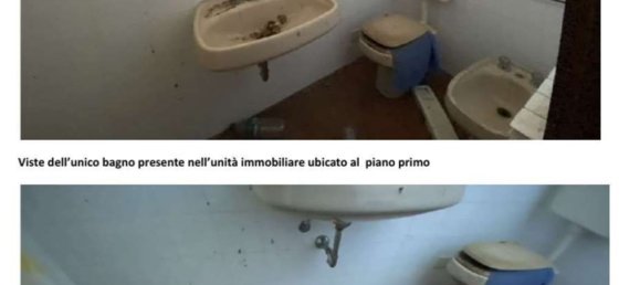 3 rooms Apartment in Valsamoggia, Italy No. 204137 4