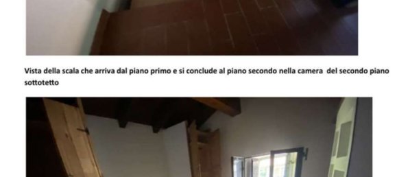 3 rooms Apartment in Valsamoggia, Italy No. 204137 5