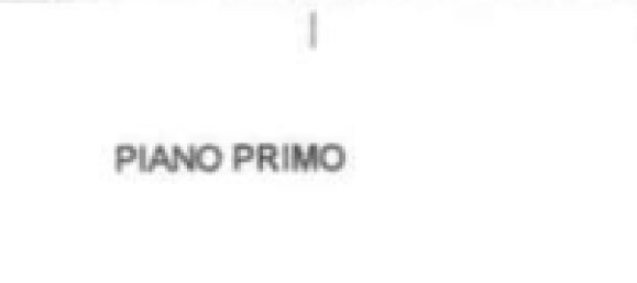 3 rooms Apartment in Valsamoggia, Italy No. 204137 7