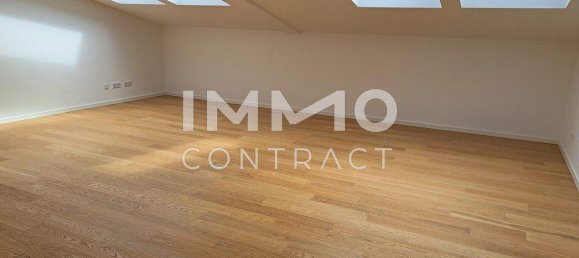 2 rooms Duplex in Hietzing, Austria No. 129466 2