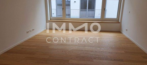 2 rooms Duplex in Hietzing, Austria No. 129466 14