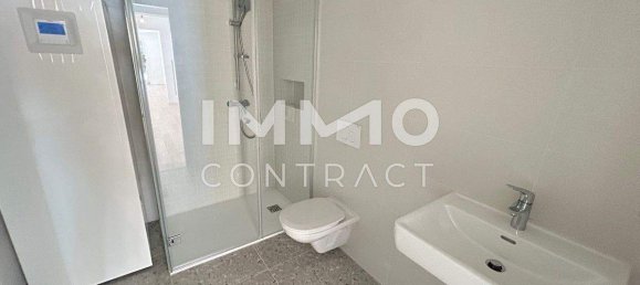 2 rooms Duplex in Hietzing, Austria No. 129466 10