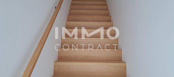 2 rooms Duplex in Hietzing, Austria No. 129466 16