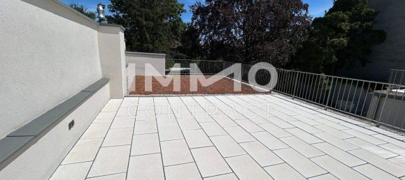 2 rooms Duplex in Hietzing, Austria No. 129466 5