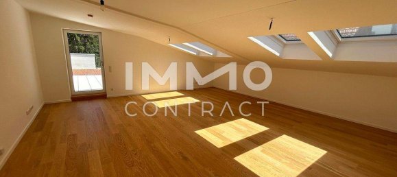 2 rooms Duplex in Hietzing, Austria No. 129466 4