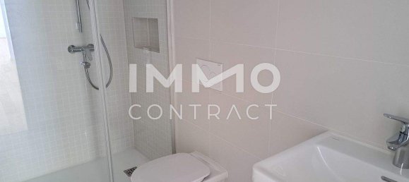 2 rooms Duplex in Hietzing, Austria No. 129466 15