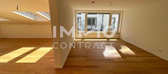 2 rooms Duplex in Hietzing, Austria No. 129466 3