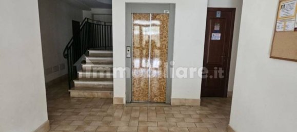 1 Schlafzimmer Wohnung in Rome, Italy, Nr. 227260 10