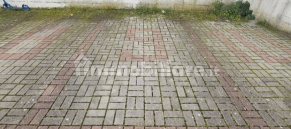 1 Schlafzimmer Wohnung in Rome, Italy, Nr. 227260 11