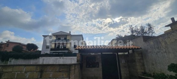 1 Schlafzimmer Wohnung in Rome, Italy, Nr. 227260 12