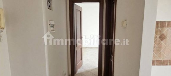 1 Schlafzimmer Wohnung in Rome, Italy, Nr. 227260 7
