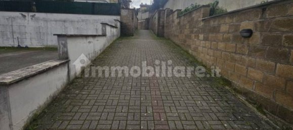 1 Schlafzimmer Wohnung in Rome, Italy, Nr. 227260 13