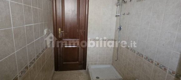 1 Schlafzimmer Wohnung in Rome, Italy, Nr. 227260 9