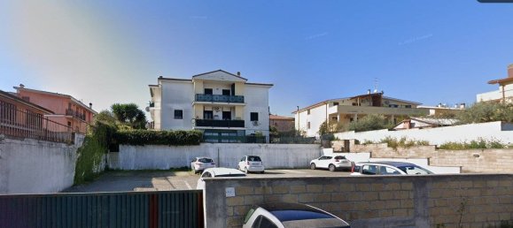 1 Schlafzimmer Wohnung in Rome, Italy, Nr. 227260 4