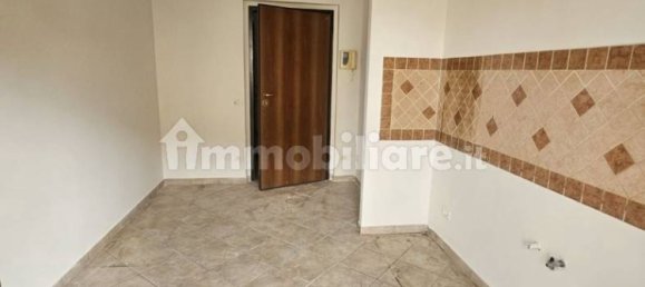 1 Schlafzimmer Wohnung in Rome, Italy, Nr. 227260 6