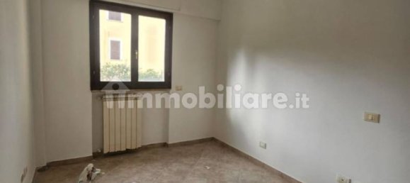 1 Schlafzimmer Wohnung in Rome, Italy, Nr. 227260 3