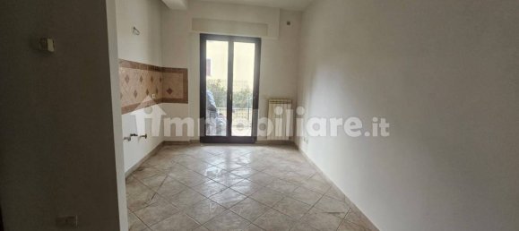 1 Schlafzimmer Wohnung in Rome, Italy, Nr. 227260 2