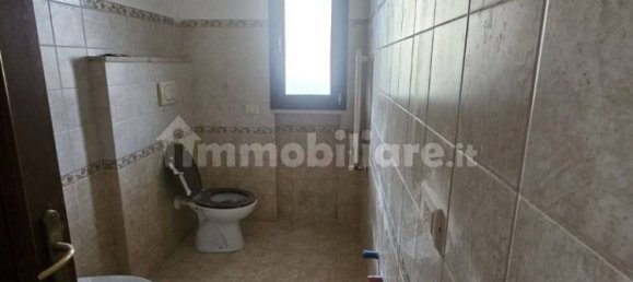 1 Schlafzimmer Wohnung in Rome, Italy, Nr. 227260 8