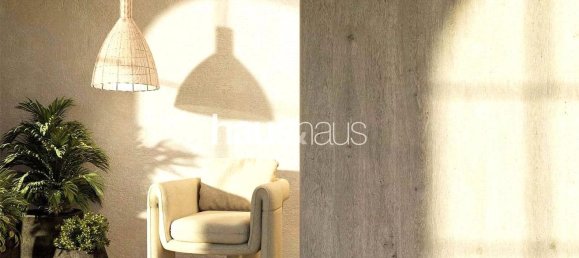 Duplex T4 em Palm Jumeirah, UAE N.º 99495 17