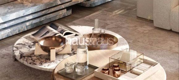 Duplex T4 em Palm Jumeirah, UAE N.º 99495 12