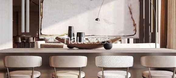 Duplex T4 em Palm Jumeirah, UAE N.º 99495 10